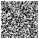 QR code with Cralle Insurance contacts