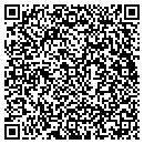 QR code with Forestry Department contacts
