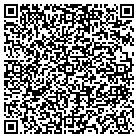 QR code with Info Mech Internet Commerce contacts