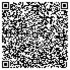 QR code with Divine Inspiration LLC contacts