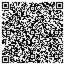 QR code with Friendly Systems Inc contacts
