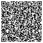 QR code with Gregory Bodoh & Assoc contacts