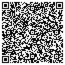 QR code with Michael P Mullen contacts
