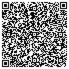 QR code with Joint Task Force Civil Support contacts