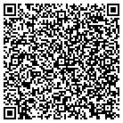 QR code with Michael S Korney CPA contacts