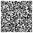 QR code with Ivy Software Inc contacts