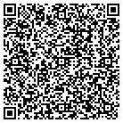 QR code with Connected Technologies contacts