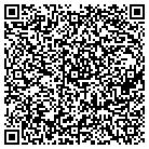 QR code with Mountain View Landscape LLC contacts