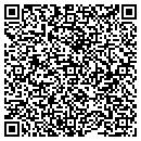QR code with Knightsbridge Apts contacts