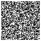 QR code with Montego Caribbean Grocery contacts