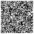 QR code with Henderson Webb F Jr Builder contacts