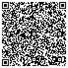 QR code with Financial Security Services contacts