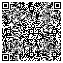 QR code with Tcw Resources LLC contacts