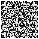 QR code with Lifestyle Vans contacts