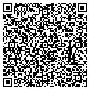 QR code with Robert Cage contacts
