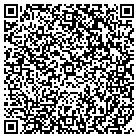 QR code with Softsolutions Consulting contacts