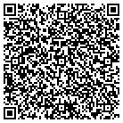 QR code with Stephen F Blackstock MD PC contacts