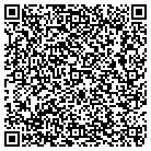 QR code with Wingroot Productions contacts