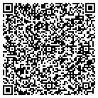 QR code with Payless Shoe Source contacts