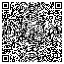 QR code with BAE Systems contacts