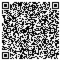 QR code with Yolo Bus contacts