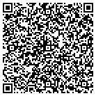 QR code with Community Rsurces Hanover Cnty contacts
