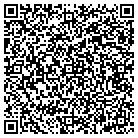 QR code with American Arbitration Assn contacts