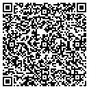 QR code with Mechanic On Wheels contacts