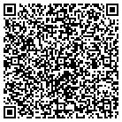 QR code with Mikes Home Improvement contacts