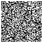 QR code with Donahue Consulting Inc contacts