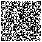 QR code with Capital Telephone & Security contacts