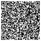 QR code with Medex Regional Labs LLC contacts