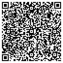 QR code with M M Nicholas & Son contacts