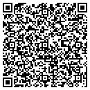 QR code with Jsc Group LLC contacts
