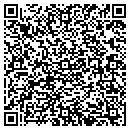 QR code with Cofers Inc contacts