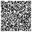 QR code with Abingdon Auto Lube contacts