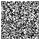 QR code with Ad Art Printing contacts