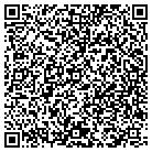 QR code with Albemarle Deck & Reconstruct contacts
