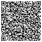 QR code with Alexandria Springfield Ins contacts