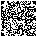 QR code with Avalar Productions contacts