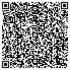 QR code with Shahabeddi Rajaee LTD contacts