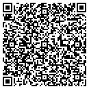 QR code with Merrey Design contacts
