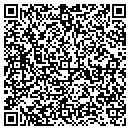 QR code with Automax Sales Inc contacts