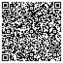 QR code with Skycable U S A contacts