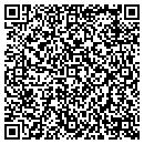 QR code with Acorn Builder's Inc contacts