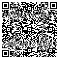 QR code with Shell contacts