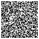 QR code with Ritz Camera Center contacts