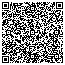 QR code with Barge Lease Inc contacts