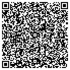 QR code with Designed Benefits Of Va Inc contacts
