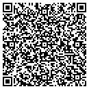 QR code with Firestone contacts